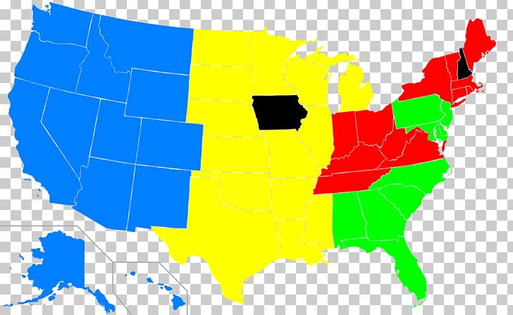 United States Senate Elections PNG, Clipart, Map, Political Party, Red States And Blue States, Republican Party, Travel World Free PNG Download