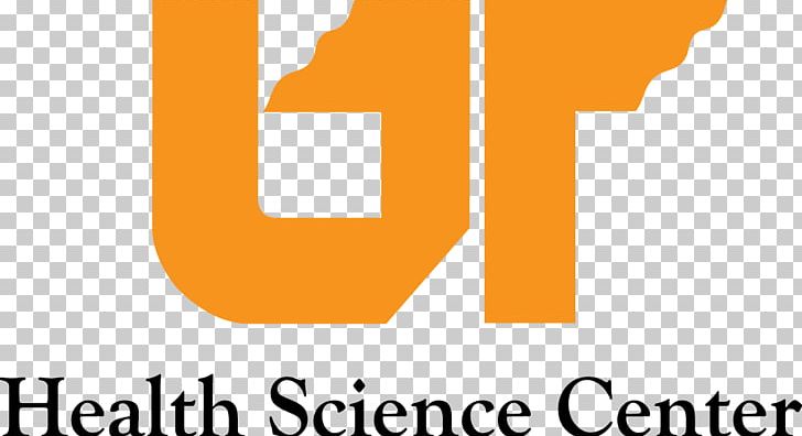 University Of Tennessee Health Science Center University Of Tennessee At Martin Tennessee Board Of Regents Jackson PNG, Clipart, Angle, Logo, Miscellaneous, Orange, Others Free PNG Download
