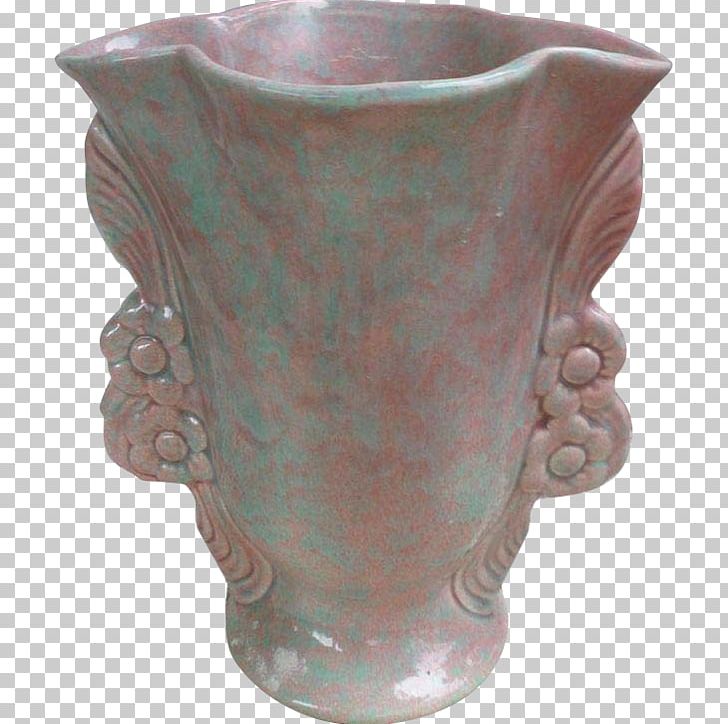 Vase Ceramic Pottery Cup Glass PNG, Clipart, Artifact, Ceramic, Cup, Flowerpot, Glass Free PNG Download