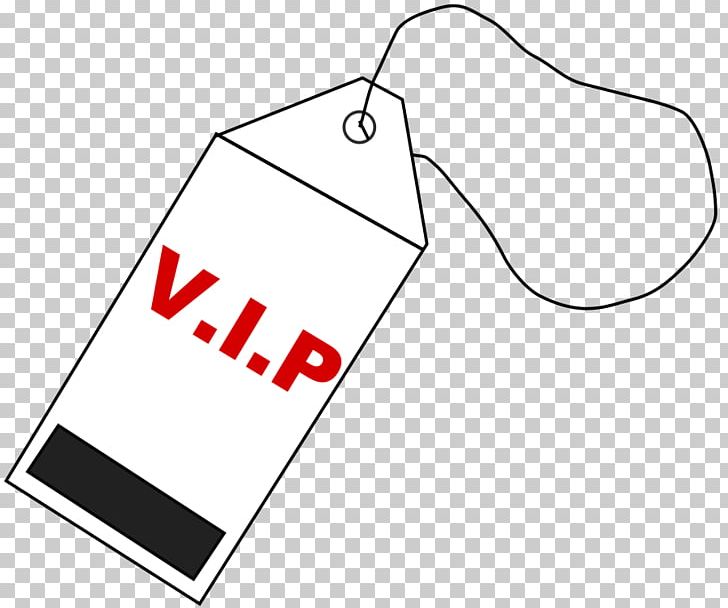 Very Important Person Photography PNG, Clipart, Angle, Area, Brand, Clothing, Computer Icons Free PNG Download