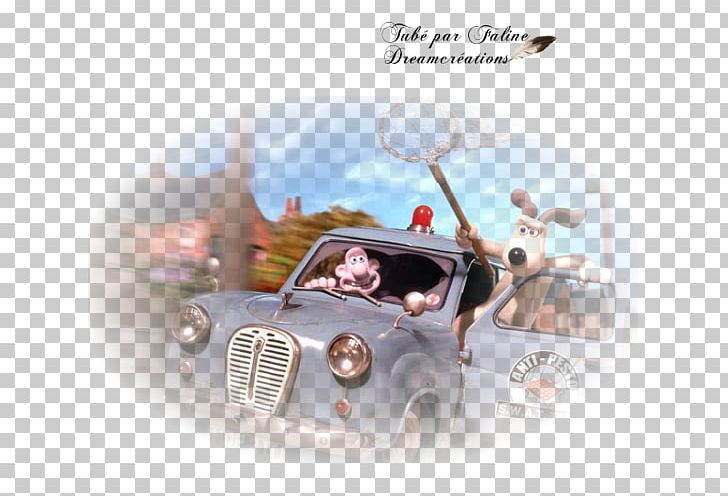 Wallace And Gromit Aardman Animations Animated Film Wallace & Gromit PNG, Clipart, Aardman Animations, Animated Film, Automotive Design, Brand, Car Free PNG Download