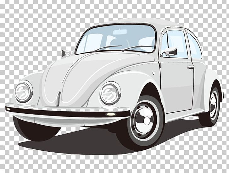 White Car PNG, Clipart, Automotive Exterior, Brand, Car, Cars, Cartoon Free PNG Download