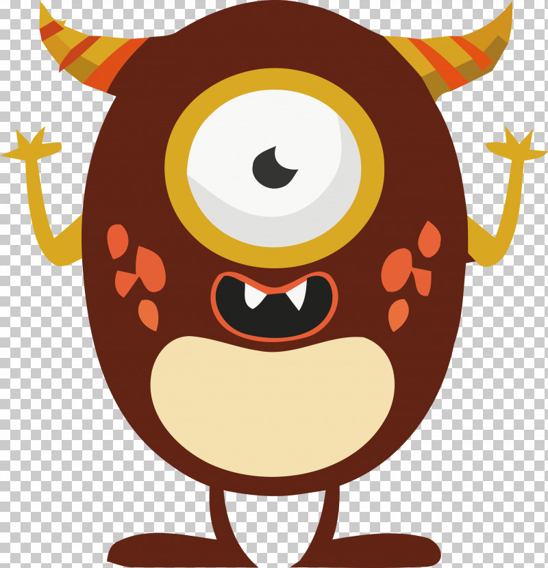Monster PNG, Clipart, Cartoon, Character, Character Created By, Meter, Monster Free PNG Download