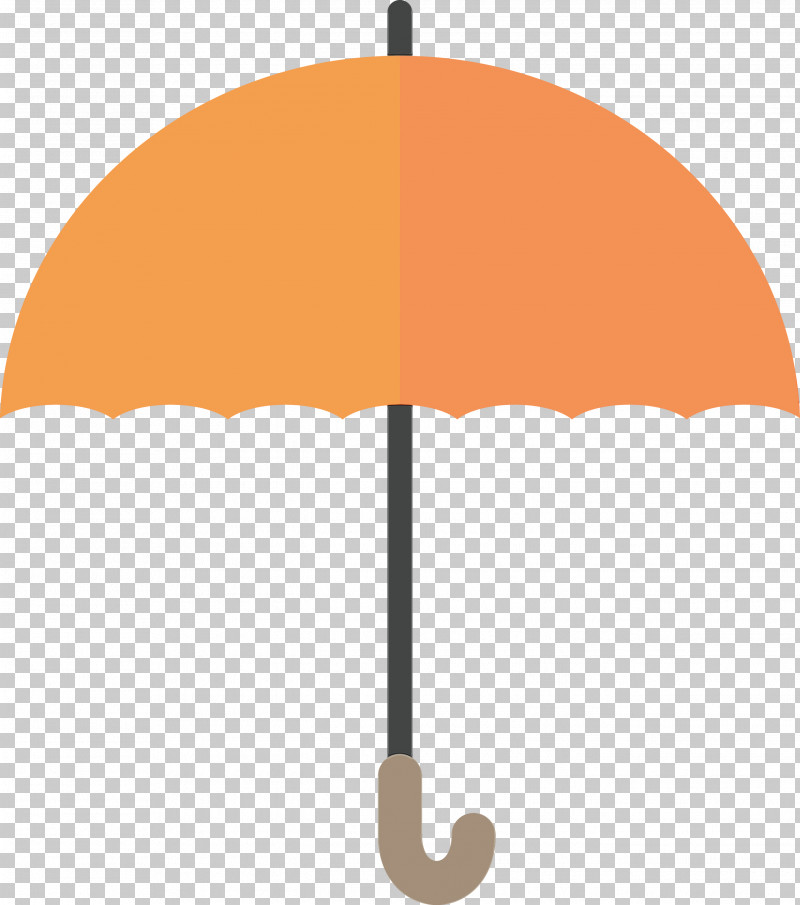 Angle Line Umbrella Orange S.a. PNG, Clipart, Angle, Line, Orange Sa, Paint, Tax Elements Free PNG Download