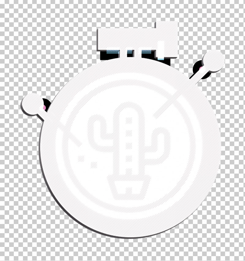 Embroidery Icon Craft Icon PNG, Clipart, Blackandwhite, Circle, Craft Icon, Embroidery Icon, Stopwatch Free PNG Download