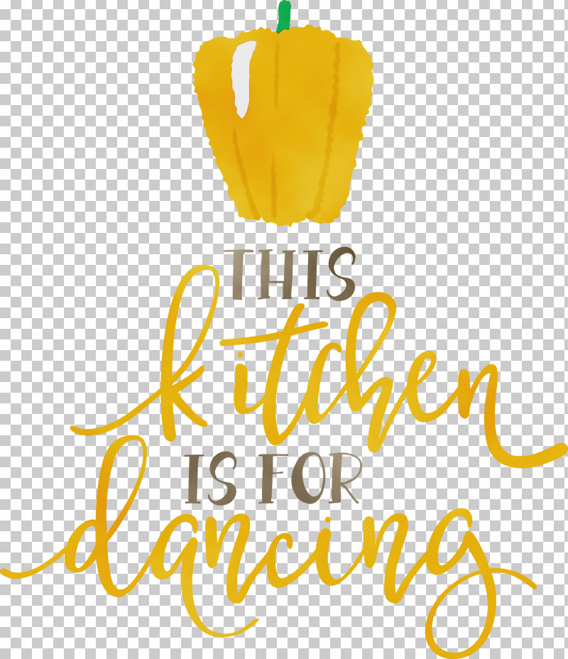 Free Free Kitchen Zip PNG, Clipart, Food, Free, Kitchen, Paint, Watercolor Free PNG Download