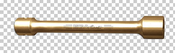 01504 Cylinder PNG, Clipart, 01504, Art, Brass, Bron, Cylinder Free PNG Download