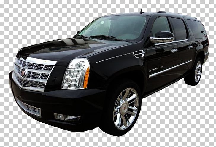 2011 Cadillac Escalade ESV Car Range Rover Sport Mercedes-Benz PNG, Clipart, 2011 Cadillac Escalade Esv, Cadillac, Car, Glass, Hood Free PNG Download