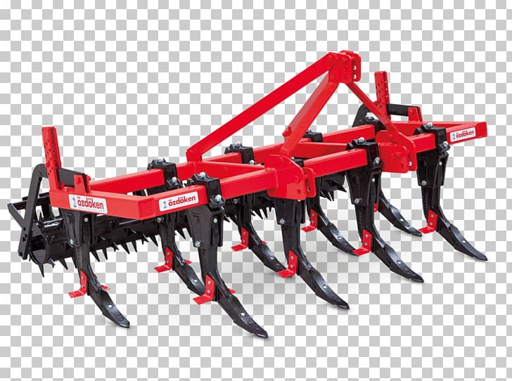 Agriculture Agricultural Machinery Two-wheel Tractor Planter PNG, Clipart, Agricultural Machinery, Agriculture, Combine Harvester, Cpm Group, Farmer Free PNG Download