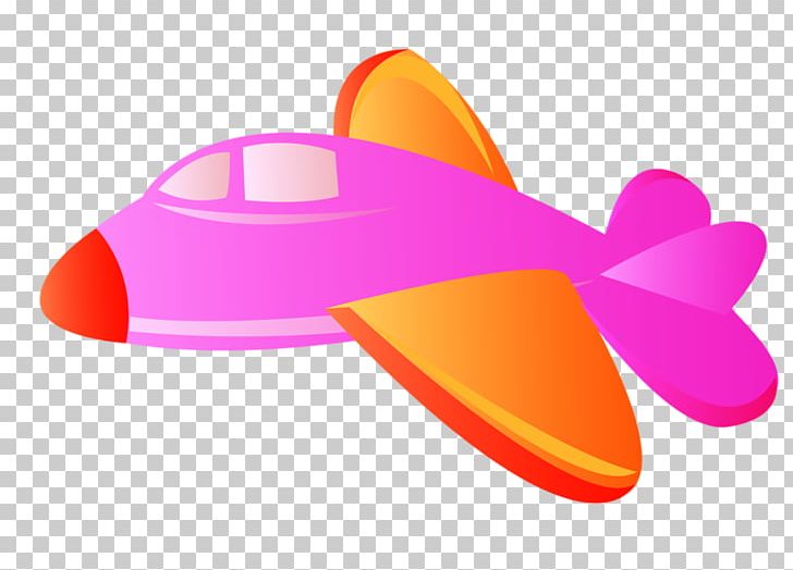 Airplane PNG, Clipart, Air, Aircraft, Animation, Cartoon, Creative Free PNG Download
