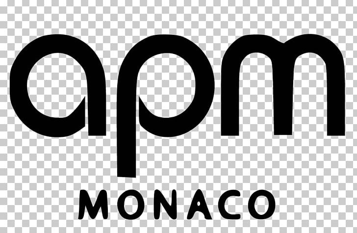 APM Monaco Sydney Pitt Street Shopping Centre Jewellery Retail PNG, Clipart, Apm, Area, Black And White, Brand, Clothing Accessories Free PNG Download