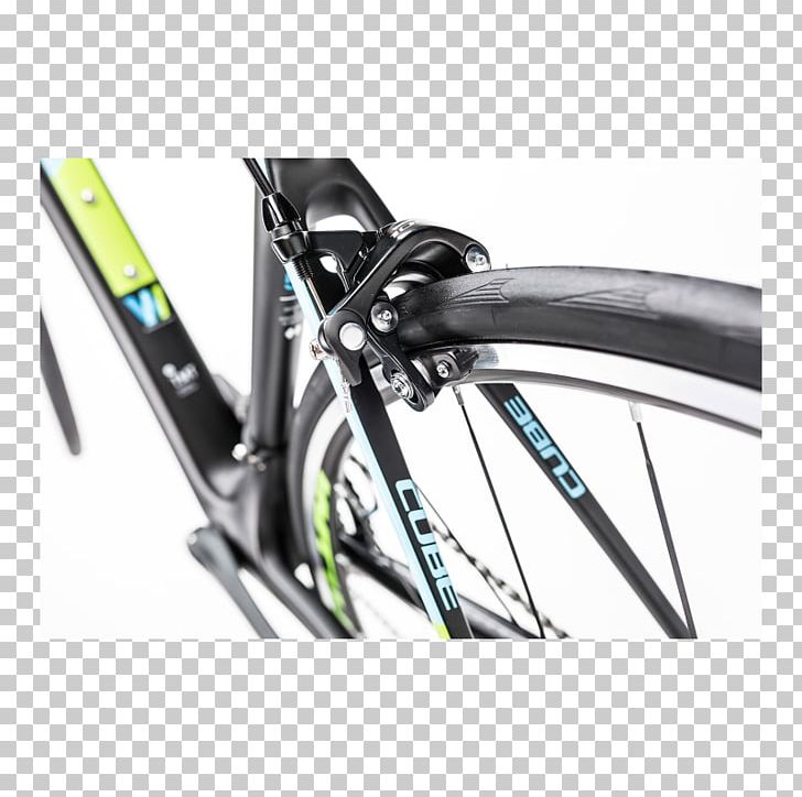 Bicycle Frames Bicycle Wheels Road Bicycle Bicycle Saddles Racing Bicycle PNG, Clipart, Angle, Automotive Exterior, Axial, Bicycle, Bicycle Accessory Free PNG Download