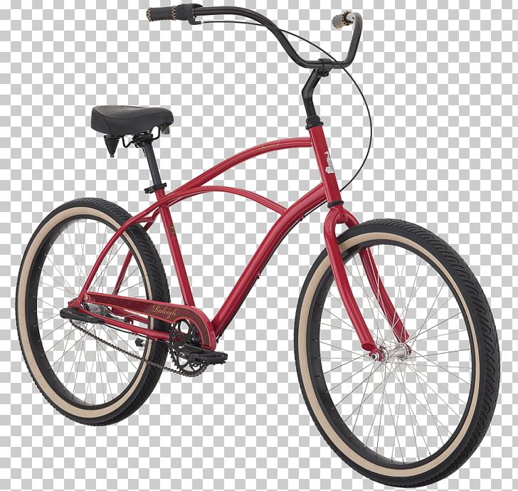 BikesOrBicycles.com Scott Sports Cycling PNG, Clipart, 3 M, Angle, Bicycle, Bicycle Accessory, Bicycle Drivetrain Part Free PNG Download