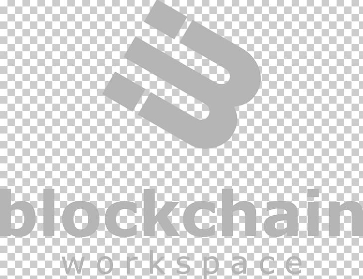 Blockchain Bitcoin Initial Coin Offering Business Distributed Ledger PNG, Clipart, Angle, Back Pain, Bitcoin, Bitfury Usa Inc, Block Chain Free PNG Download