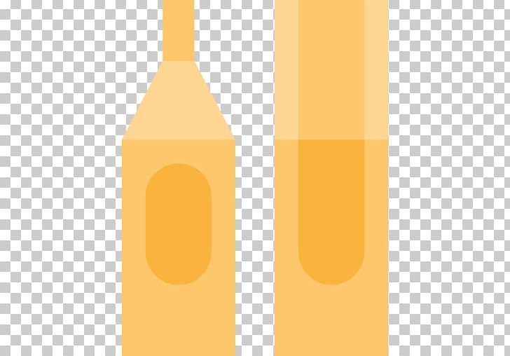 Bottle Line Angle PNG, Clipart, Angle, Bottle, Bottle Icon, Drinkware, Line Free PNG Download