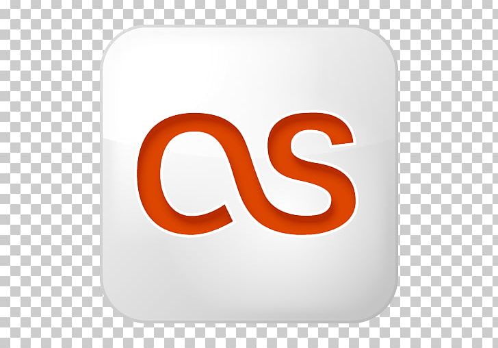 Brand Font PNG, Clipart, Art, Brand, Orange, Symbol, Text Free PNG Download