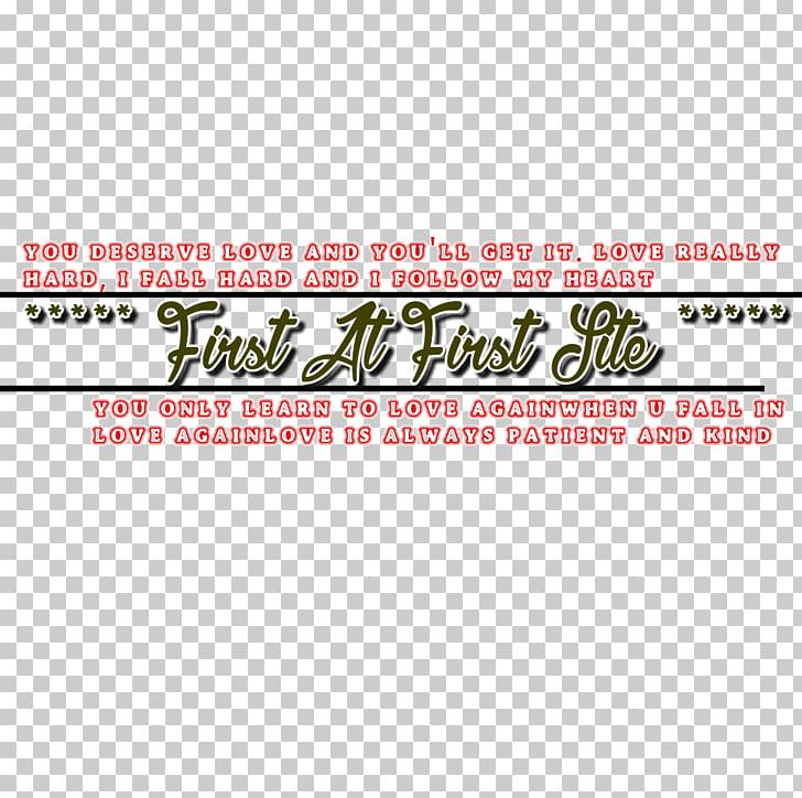 Brand Line Font PNG, Clipart, Art, Brand, Line, Rectangle, Text Free PNG Download