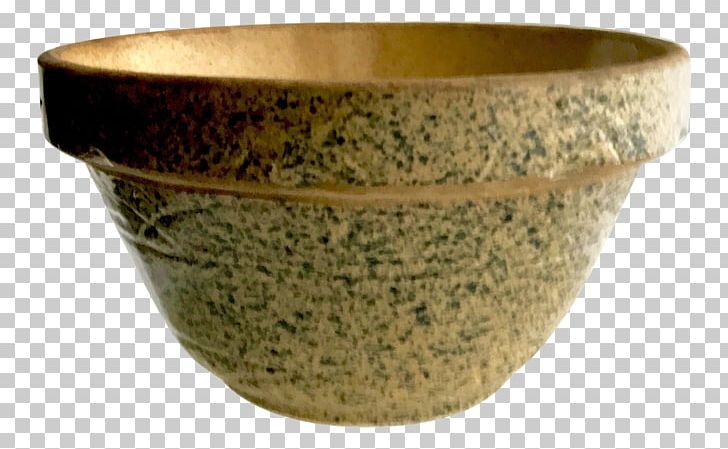 Ceramic Pottery Flowerpot Bowl PNG, Clipart, Bowl, Ceramic, Early, Flowerpot, Mixing Bowl Free PNG Download
