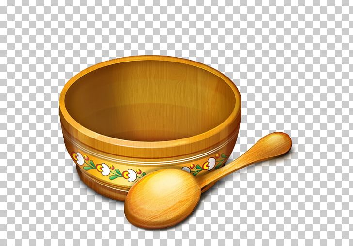 Ceramic Tableware Bowl PNG, Clipart, Bowl, Ceramic, Computer Icons, Culture, Empty Free PNG Download