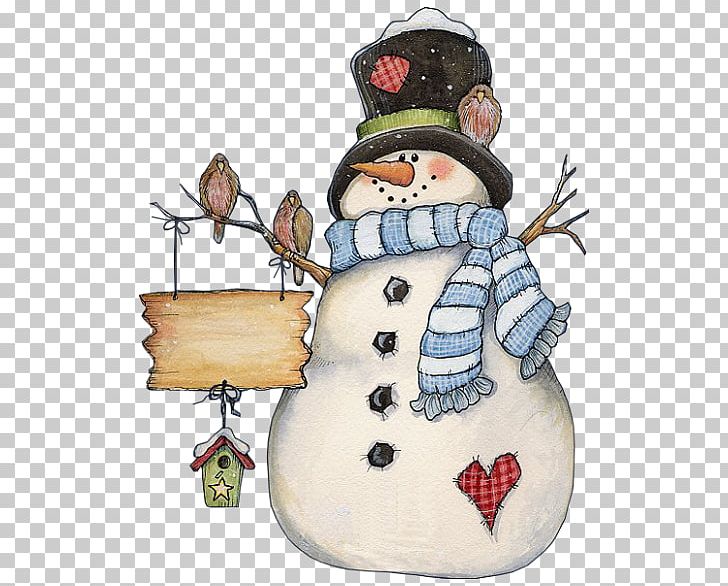 Christmas Card Snowman PNG, Clipart, Christmas, Christmas Card, Christmas Ornament, Christmas Tree, Clip Art Free PNG Download