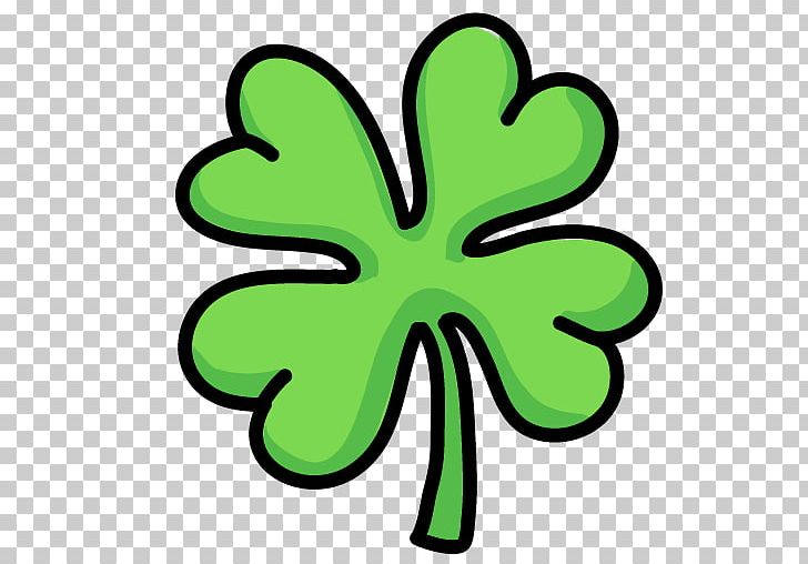 Computer Icons Shamrock PNG, Clipart, Area, Clover, Computer Icons, Flower, Flowering Plant Free PNG Download