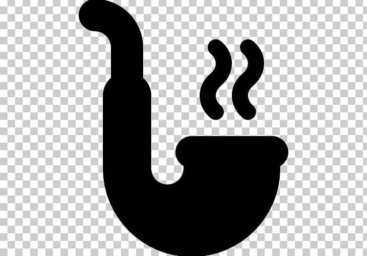 Computer Icons Tobacco Pipe PNG, Clipart, Avatar, Black And White, Computer Icons, Download, Finger Free PNG Download