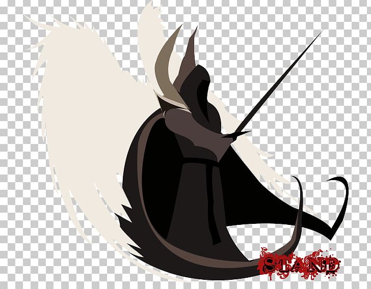 Legendary Creature Fictional Character Tail PNG, Clipart, Dark Angel, Fictional Character, Legendary Creature, Mythical Creature, Tail Free PNG Download