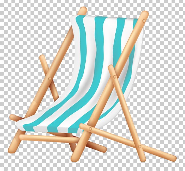 Deckchair Illustration PNG, Clipart, Bed, Blue Abstract, Blue Background, Blue Eyes, Blue Flower Free PNG Download