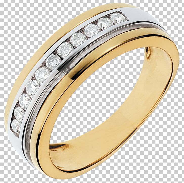 Diamond Carat Wedding Ring PNG, Clipart, Body Jewellery, Body Jewelry, Carat, Diamond, Gemstone Free PNG Download