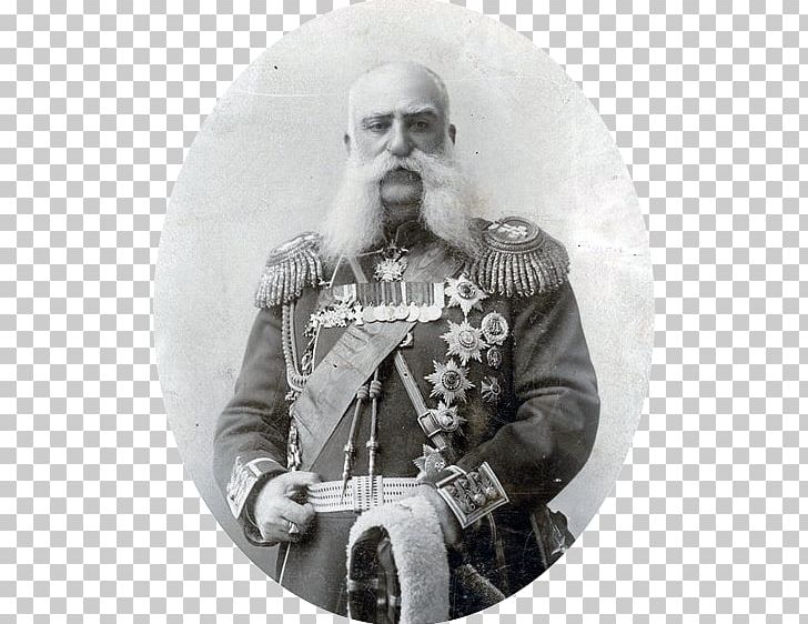 Dimitri Amilakhvari Russia General Army Officer Second Battle Of El Alamein PNG, Clipart, Army Officer, Beard, Black And White, Facial Hair, General Free PNG Download