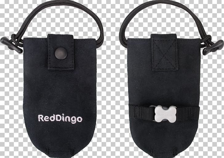 Dingo Dog .de Maine Red PNG, Clipart, Bag, Belt, Black, Cheap, Clothing Accessories Free PNG Download
