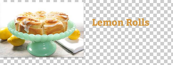 Dish Tart Baking Food Recipe PNG, Clipart, Baking, Bread, Casserole, Dish, Dough Free PNG Download