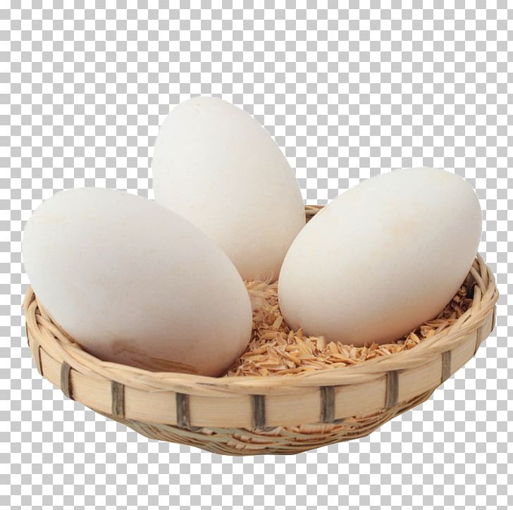 Domestic Goose Egg Chicken Common Ostrich Free Range PNG, Clipart, Alibaba Group, Animals, Chicken Egg, Edan, Egg Free PNG Download