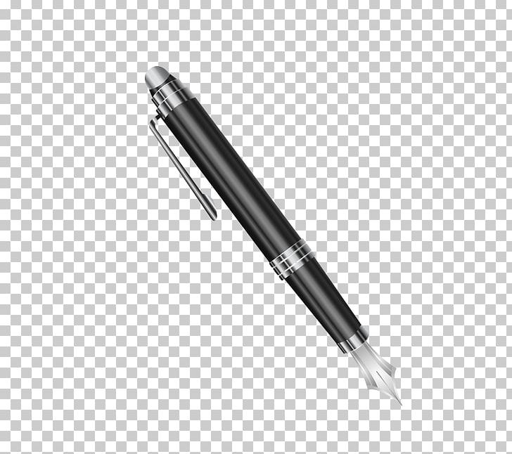Dongguan Libya Literature Writer Publishing PNG, Clipart, Author, Ball Pen, Black, Constitution, Creative Work Free PNG Download