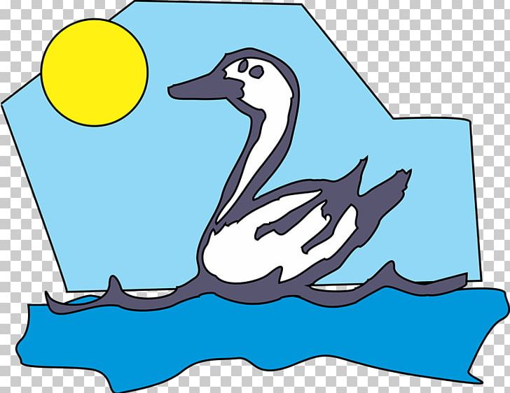 Duck Goose Bird Beak PNG, Clipart, Anatidae, Area, Artwork, Aves, Beak Free PNG Download