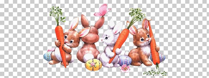 Easter Bunny Rabbit Hare .de PNG, Clipart, Easter, Easter Bunny, Fairy Tale, February 25, Hare Free PNG Download