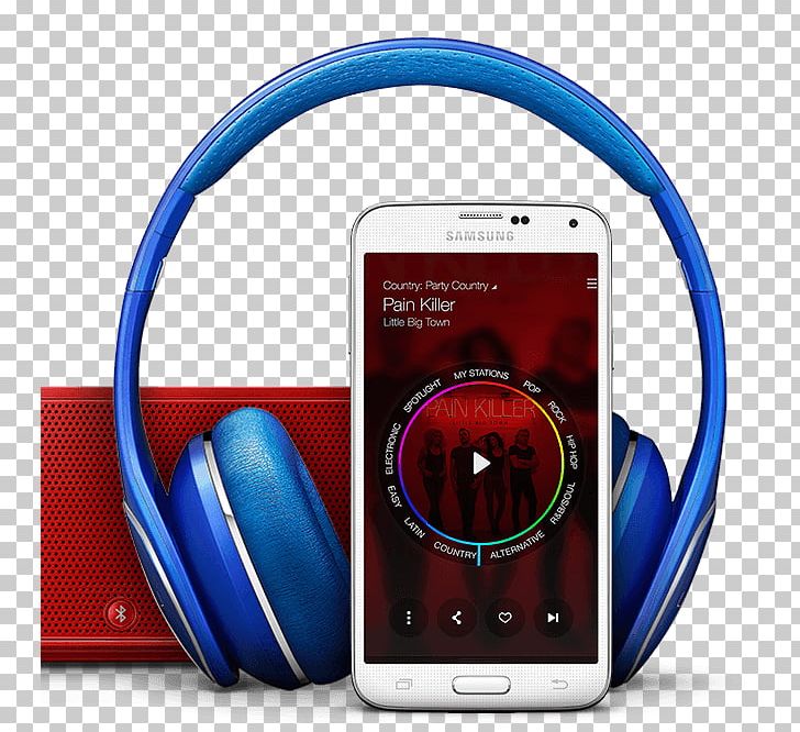 Feature Phone Smartphone Headphones Headset Mobile Phones PNG, Clipart, Audio, Audio Equipment, Bluetooth, Electric Blue, Electronic Device Free PNG Download