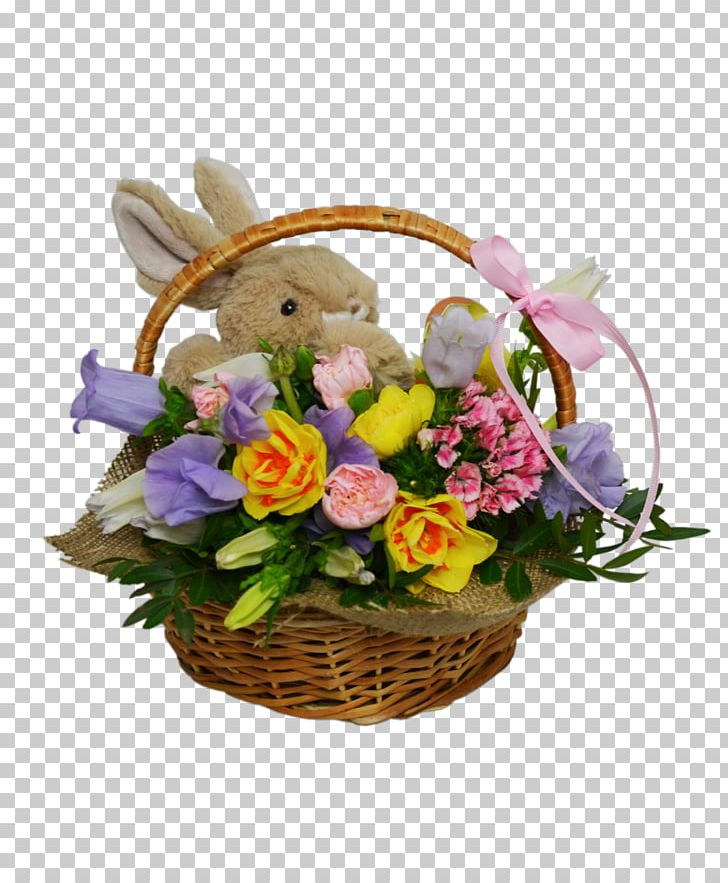 Floral Design Цветочный магазин STUDIO Flores Flower Bouquet Cut Flowers PNG, Clipart, Artificial Flower, Basket, Cut Flowers, Delivery, Flo Free PNG Download