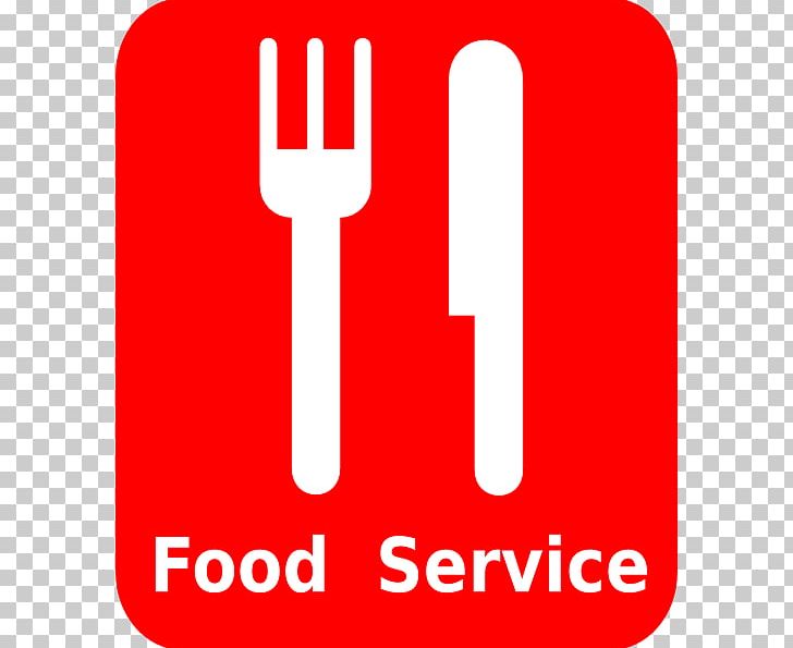 Foodservice Waiter Fast Food Restaurant PNG, Clipart, Area, Brand, Chef, Fast Food Restaurant, Food Free PNG Download