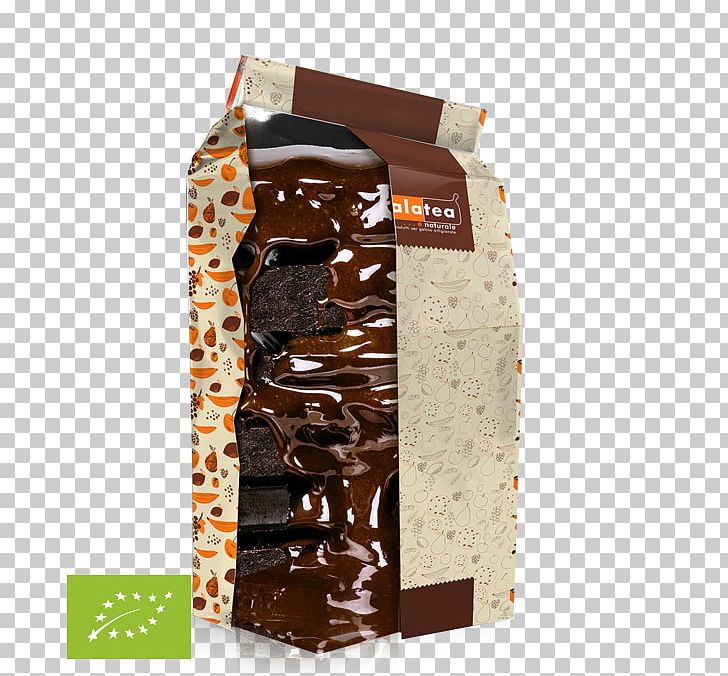 Fudge Toffee Chocolate Ingredient PNG, Clipart, Brown, Chocolate, Confectionery, Flavor, Food Free PNG Download
