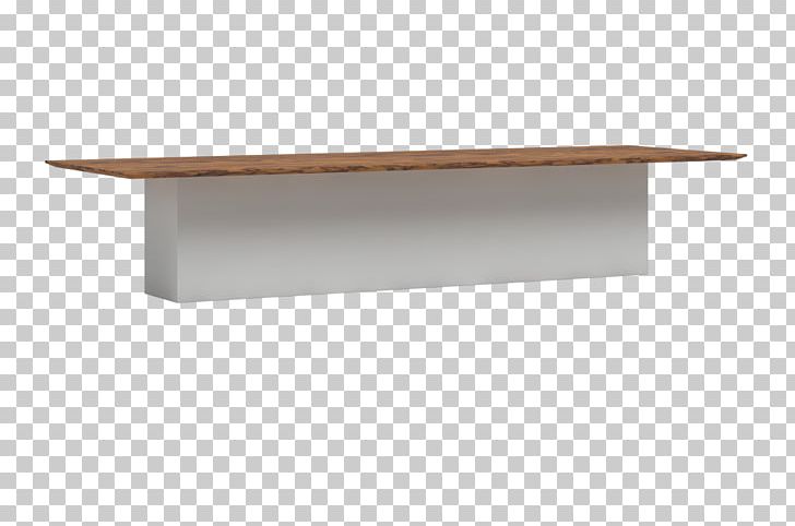 Furniture Plywood Shelf PNG, Clipart, Angle, Furniture, M083vt, Nature, Plywood Free PNG Download