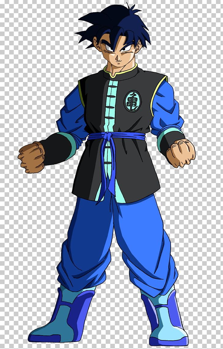 Gohan Goku Piccolo Vegeta Saiyan PNG, Clipart, Action Figure, Anime, Art, Cartoon, Costume Free PNG Download