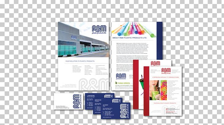 Graphic Design Brand Display Advertising PNG, Clipart, Advertising, Brand, Brochure, Display Advertising, Graphic Design Free PNG Download