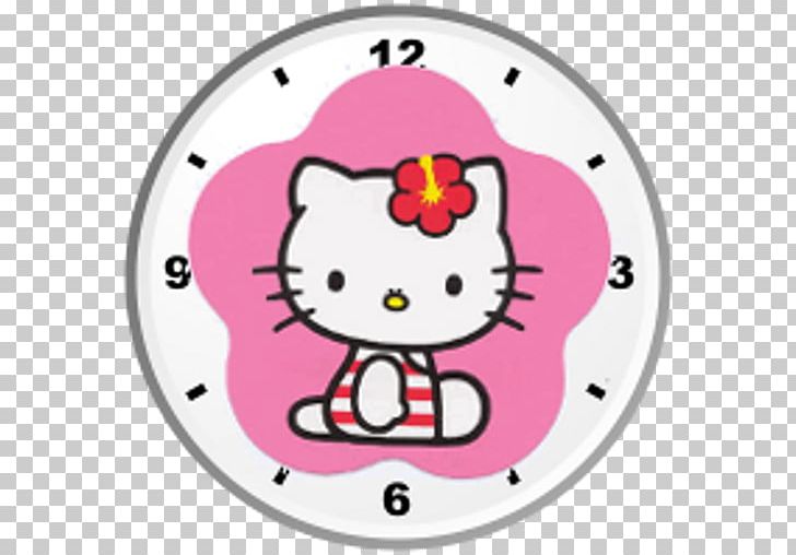 Hello Kitty Graphics Sanrio Photograph PNG, Clipart, Area, Art, Background, Blingee, Circle Free PNG Download