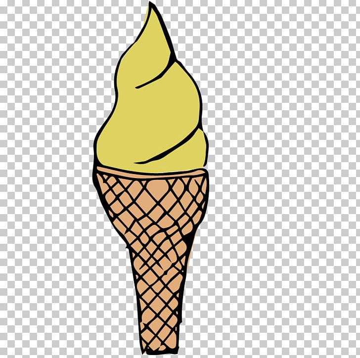 Ice Cream Cone Food Panna Cotta Hydraulics PNG, Clipart, Cones, Cylinder, Dessert, Dish, Food Free PNG Download