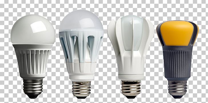 Incandescent Light Bulb LED Lamp Light-emitting Diode Lighting PNG, Clipart, Bulb, Compact Fluorescent Lamp, Electricity, Electric Light, Fluorescent Lamp Free PNG Download