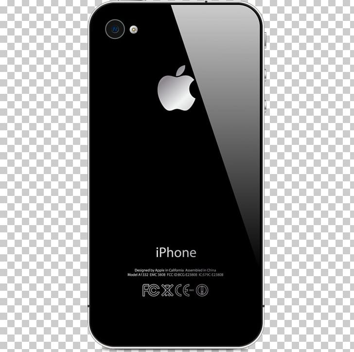 IPhone 4S IPhone 8 IPhone 6 IPhone X PNG, Clipart, 4 S, Apple, Apple Iphone 4, Communication Device, Fruit Nut Free PNG Download