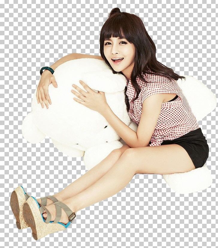 Jeon Boram South Korea T-ara K-pop Bunny Style! PNG, Clipart, Ara, Arm, Art, Beauty, Boram Free PNG Download