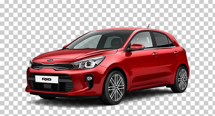 Kia Motors Car Kia Picanto Kia Stonic PNG, Clipart, Automotive Design, Car, Car Dealership, City Car, Compact Car Free PNG Download