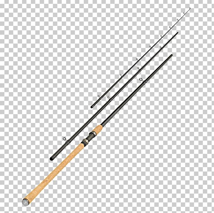 Line Angle Cue Stick PNG, Clipart, Angle, Art, Cue Stick, Fishing Rod, Line Free PNG Download